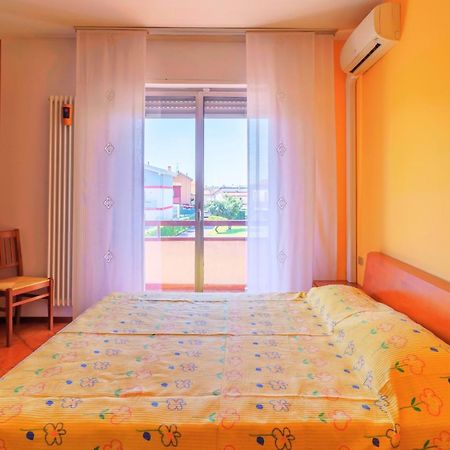 La Casa Nel Sole Apartment Grandate Bagian luar foto